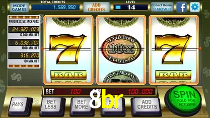 8br bet