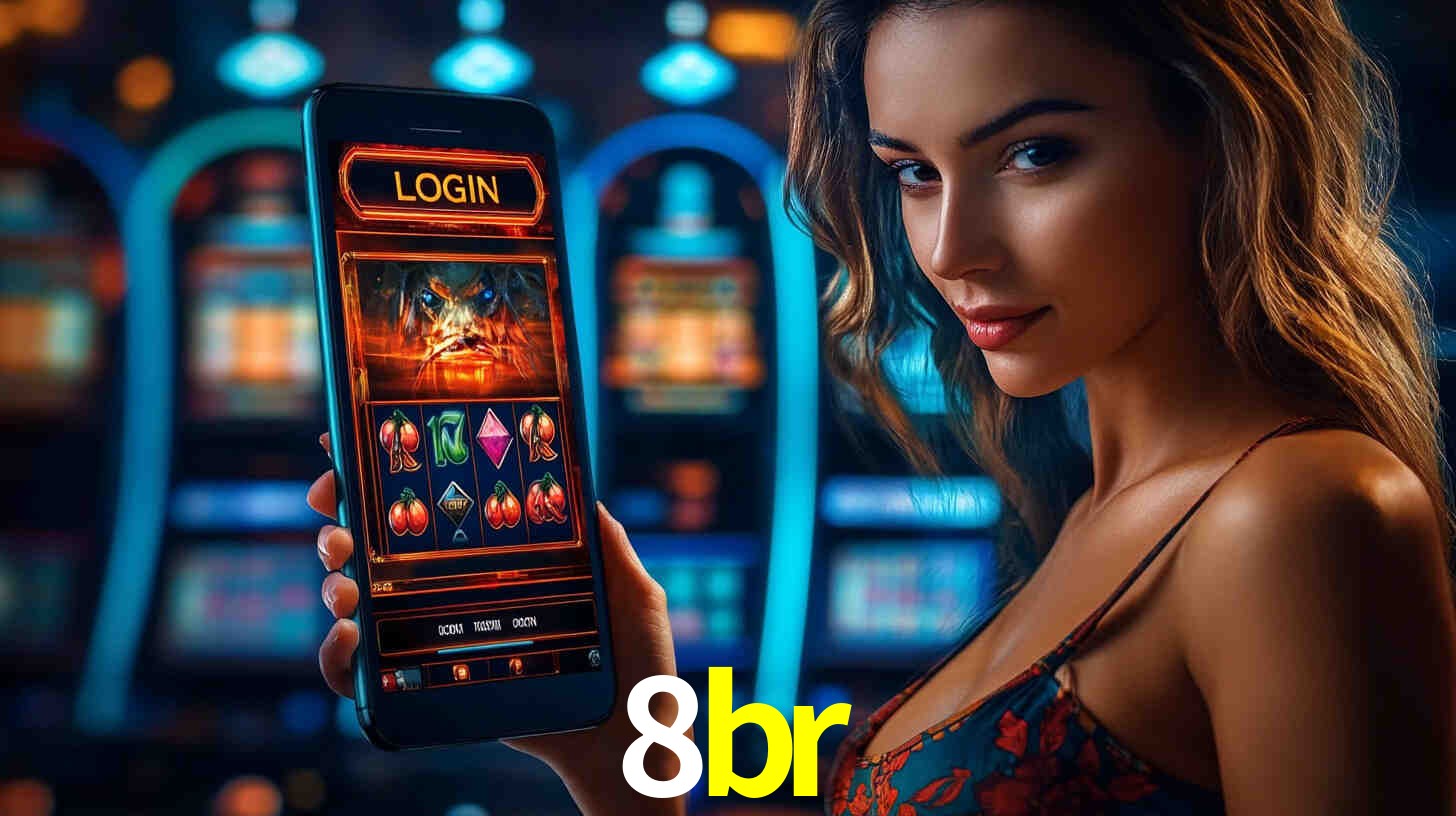Exclusive Games 8br