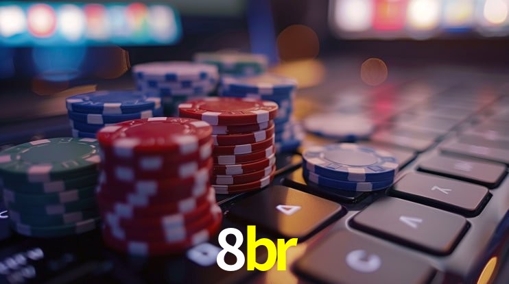 Ofertas Exclusivas 8br