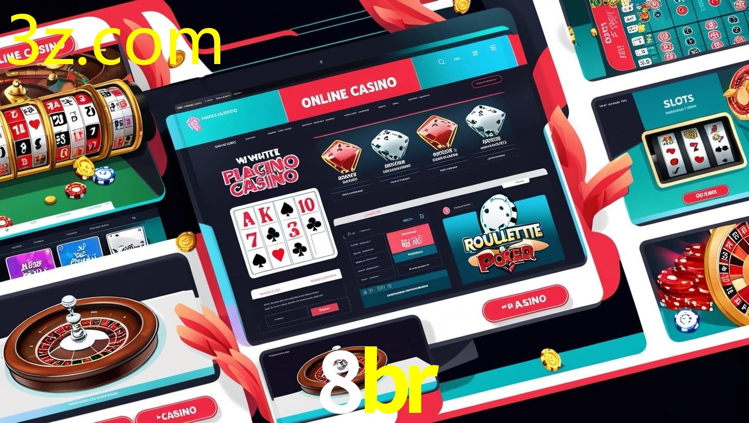 8BR.COM