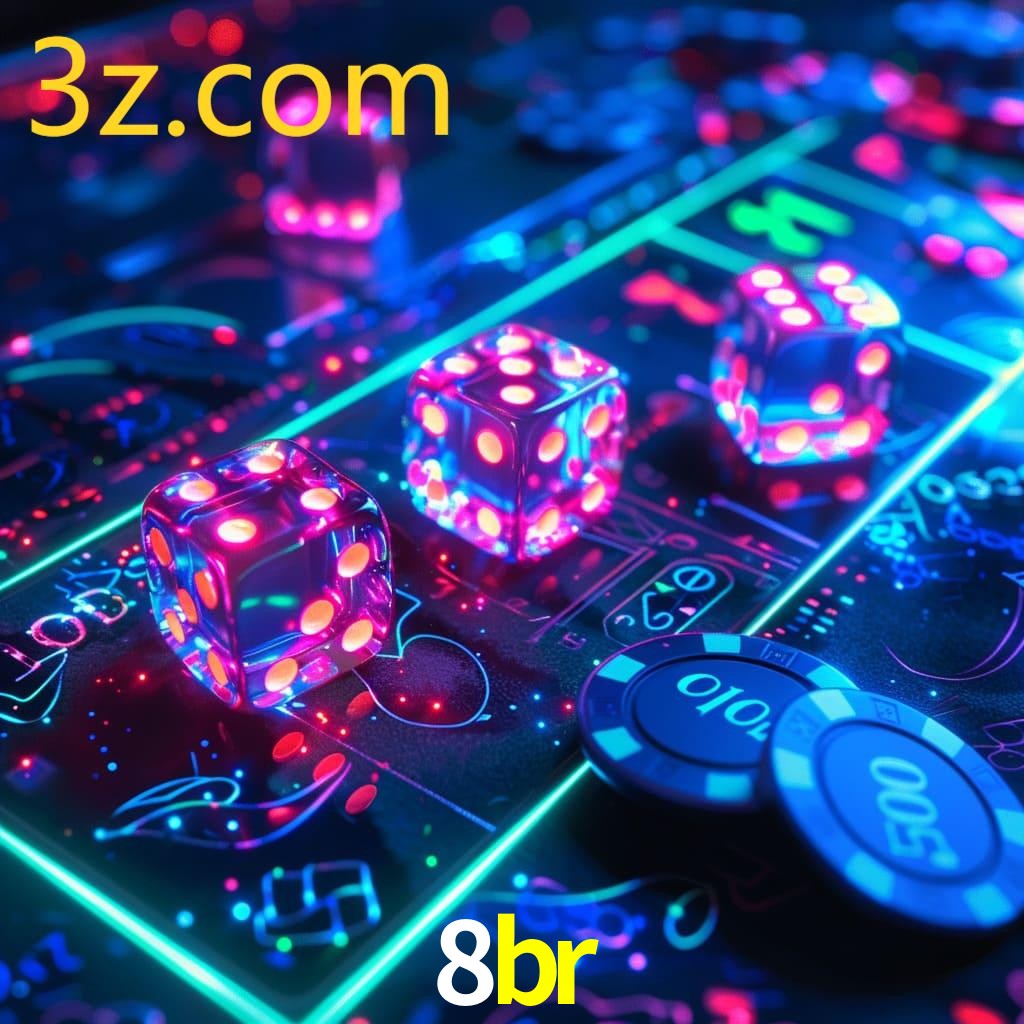 8BR.COM