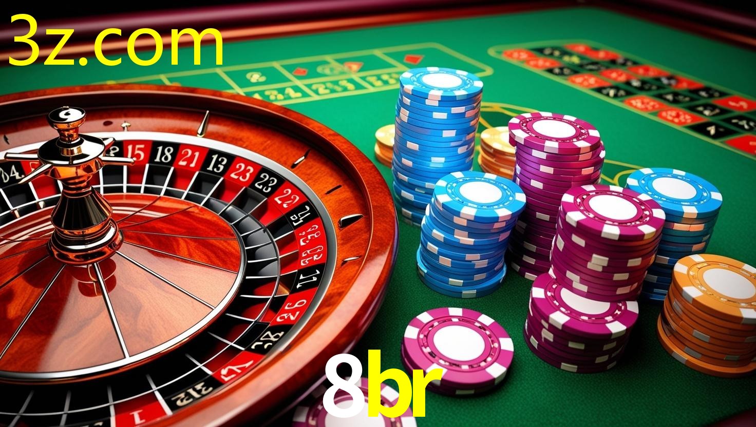 8BR.COM
