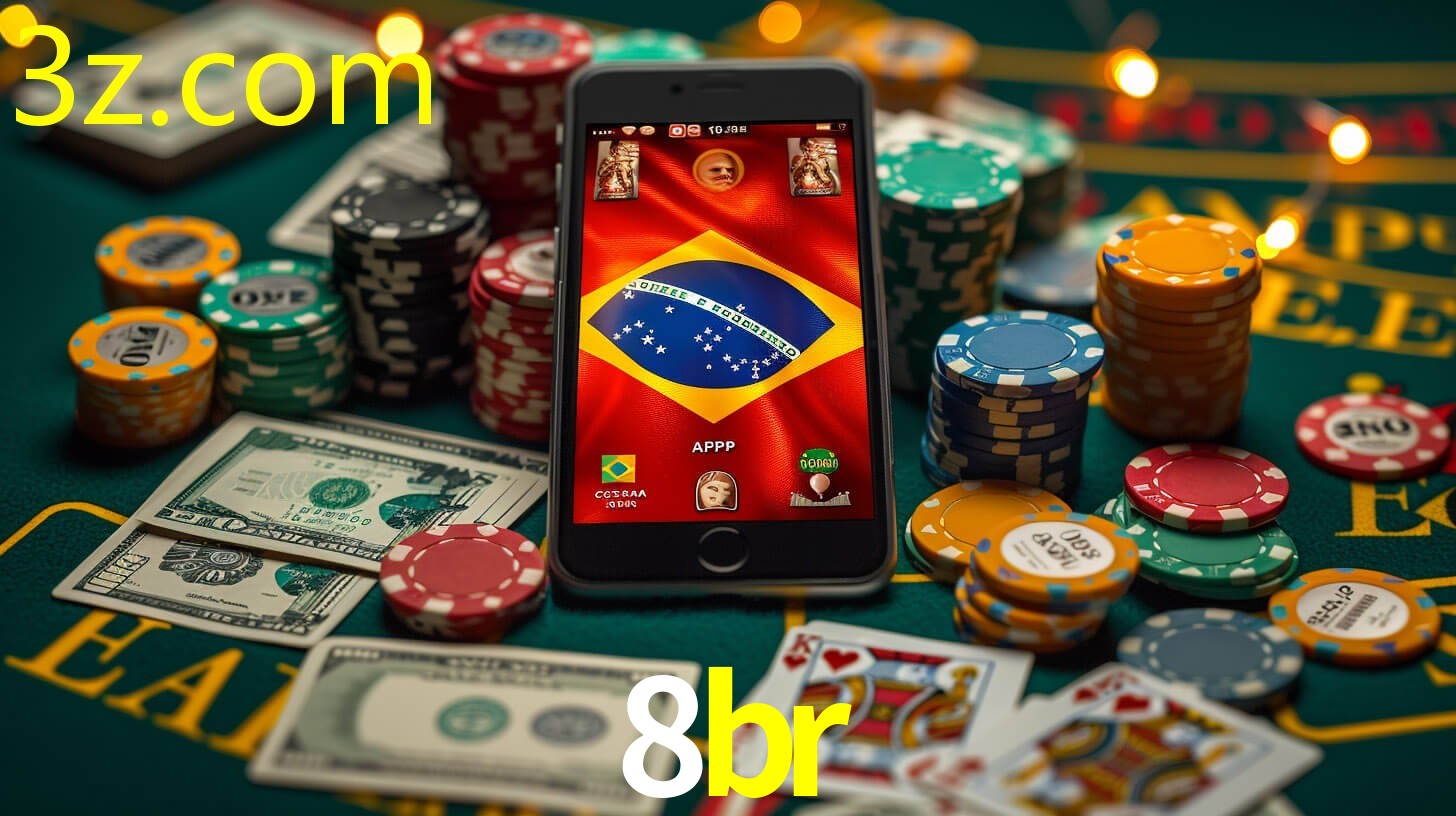 8BR.COM