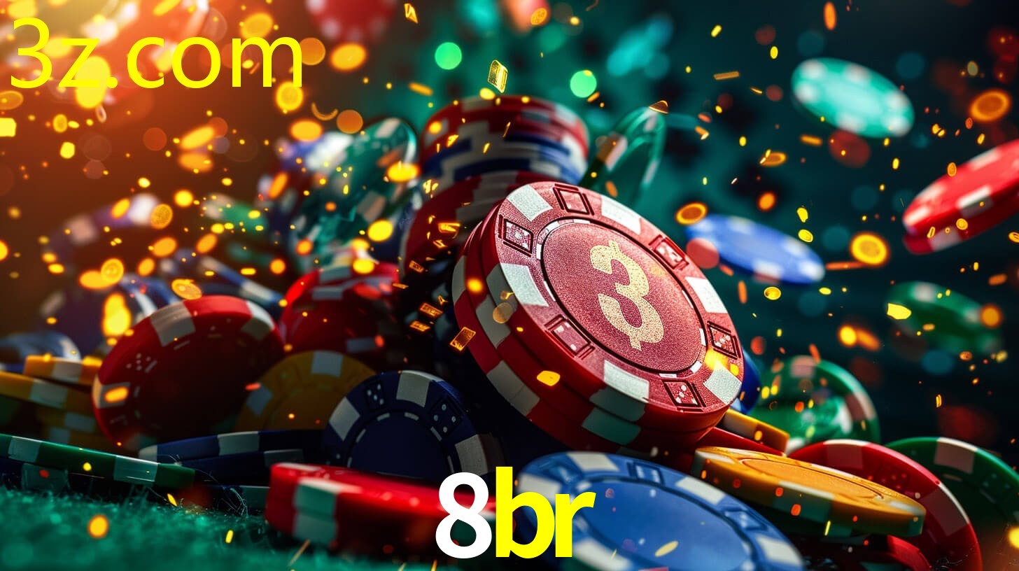 8BR.COM