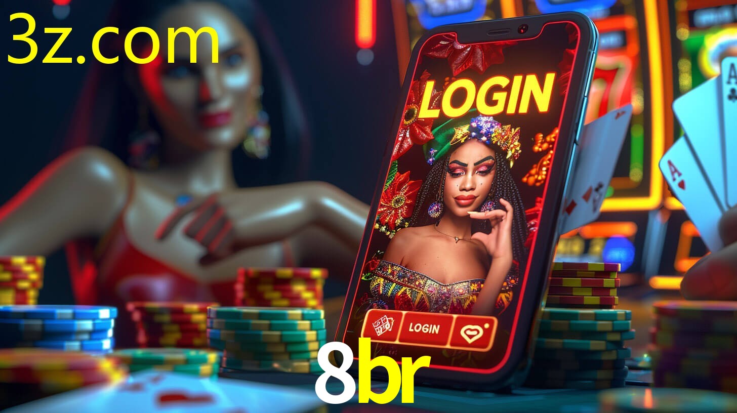 8BR.COM