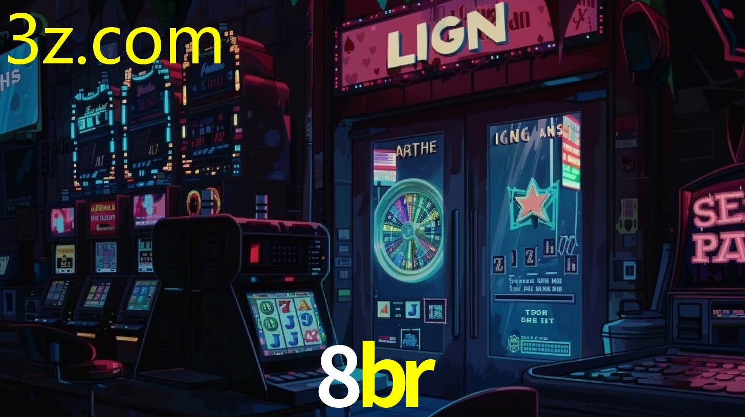 8BR.COM