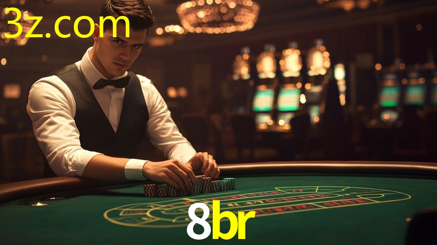 8BR.COM