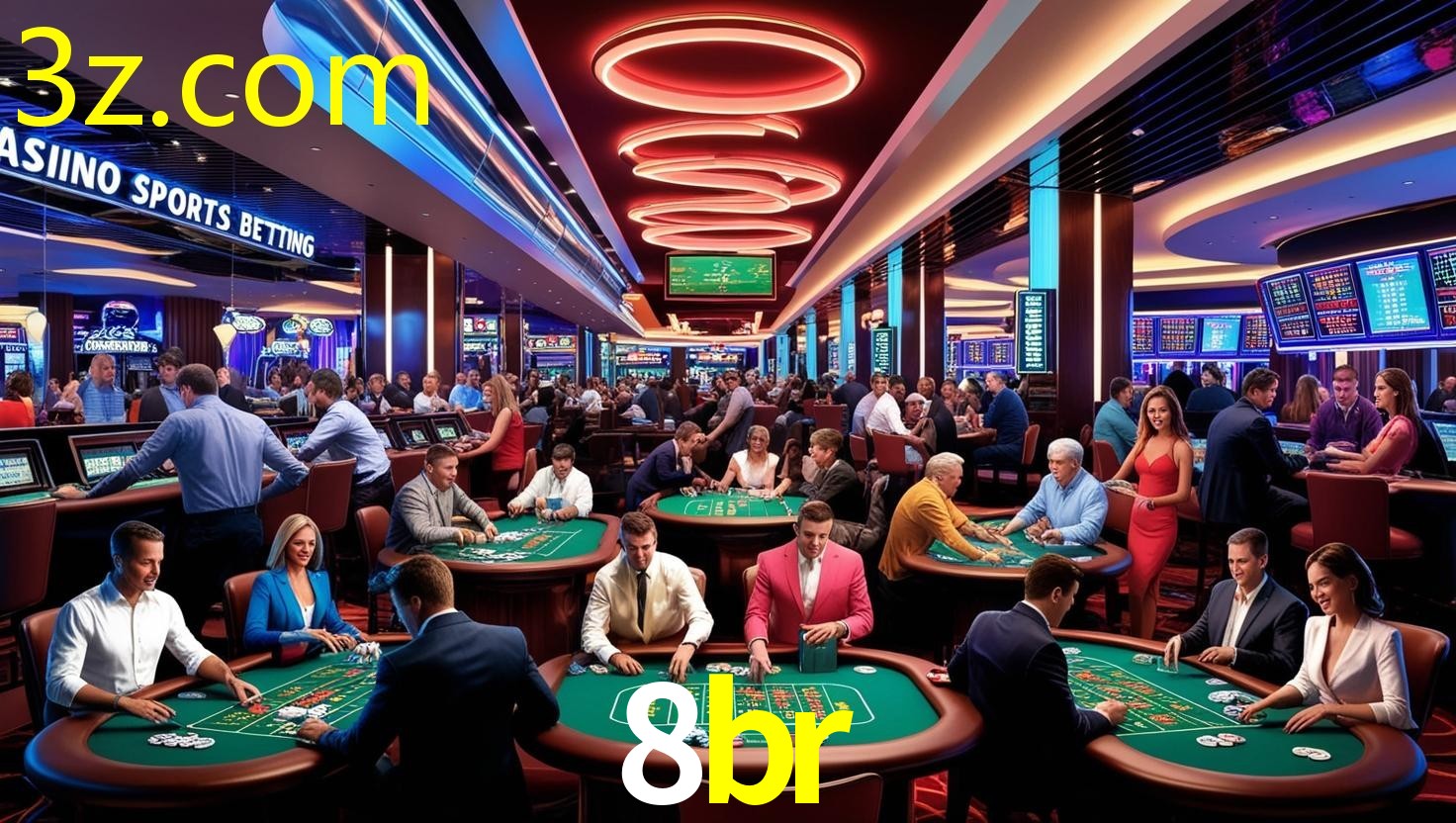 8BR.COM
