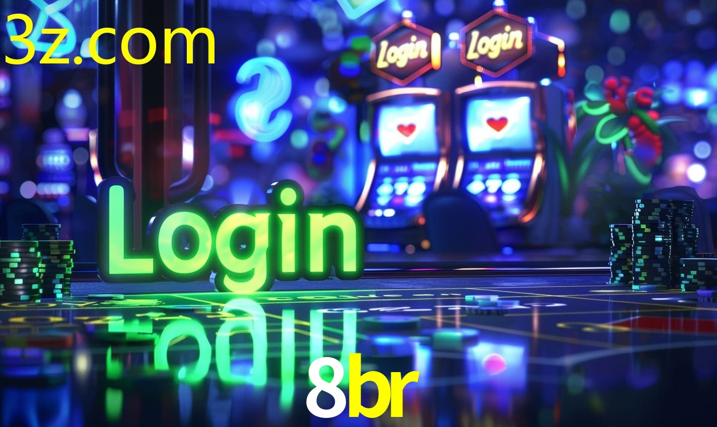 8BR.COM