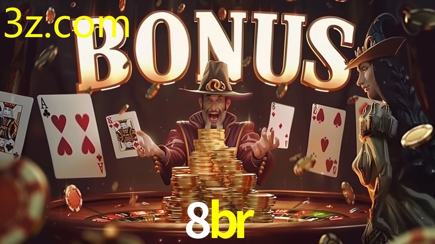 8BR.COM