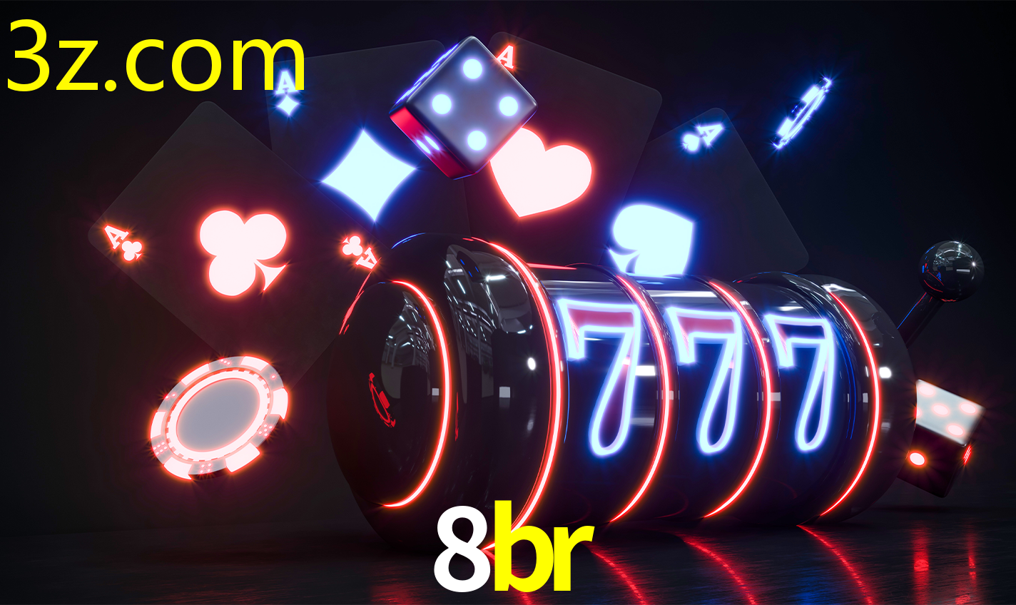 8BR.COM