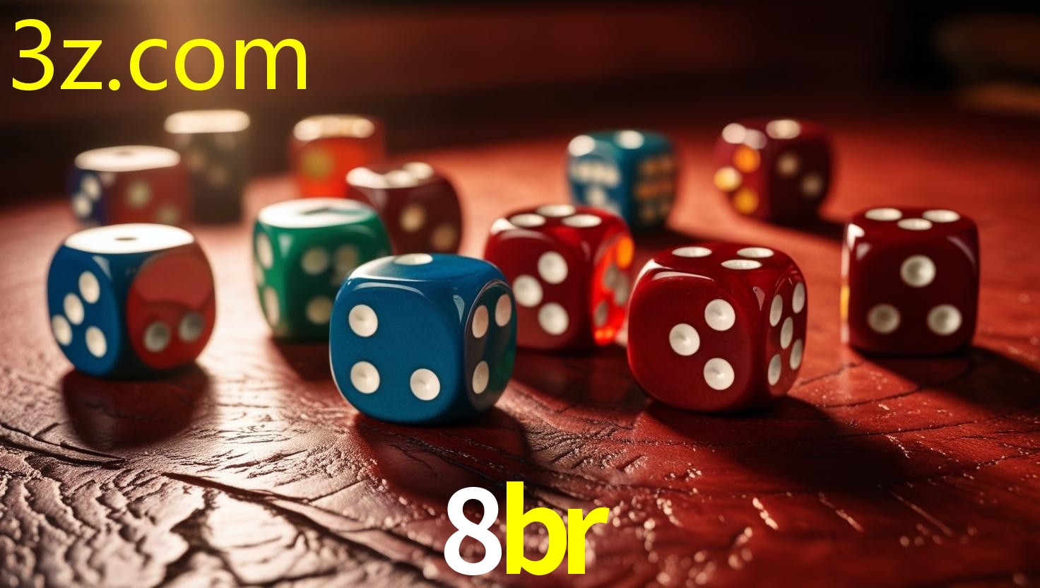 8BR.COM
