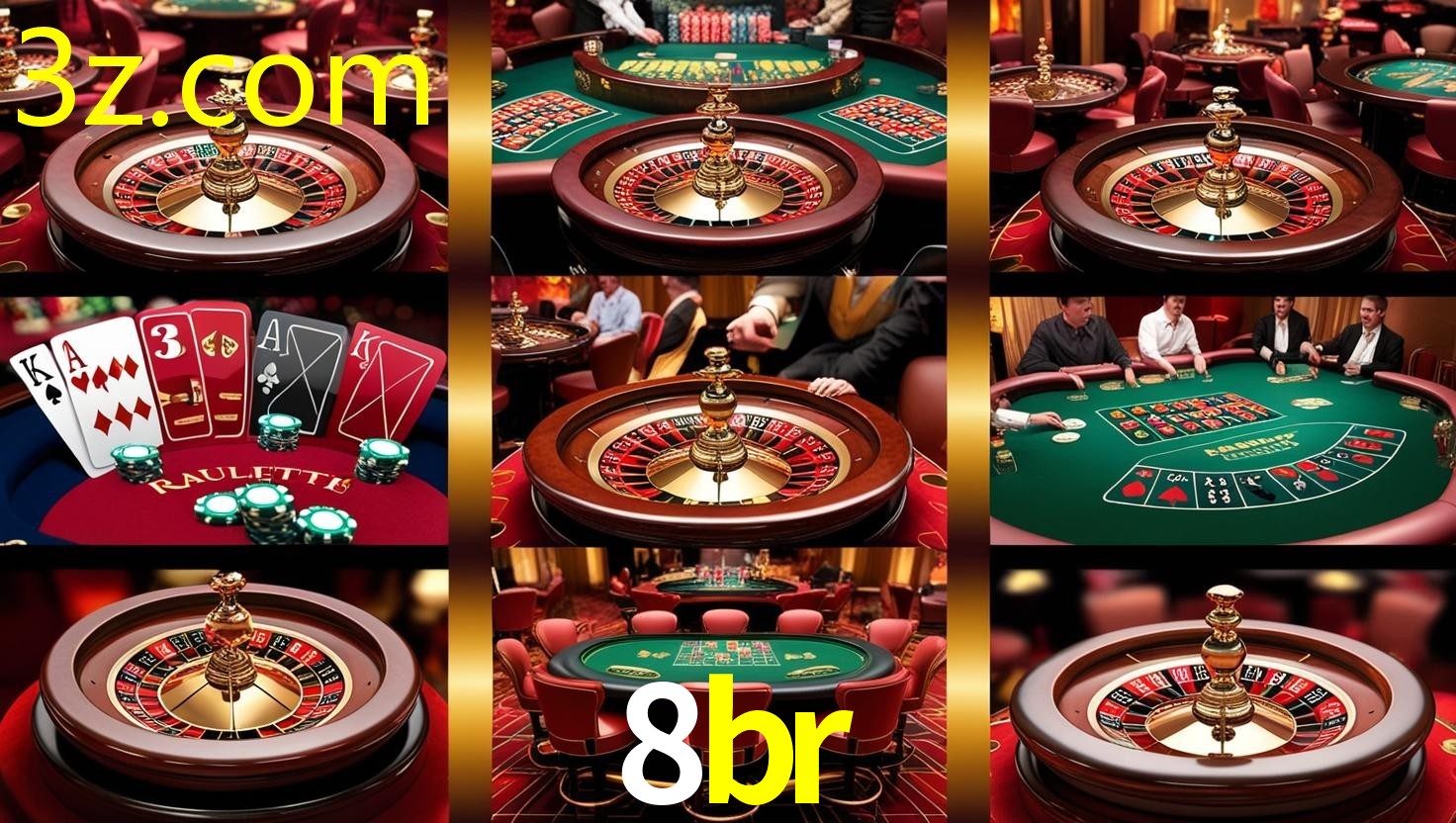 8BR.COM