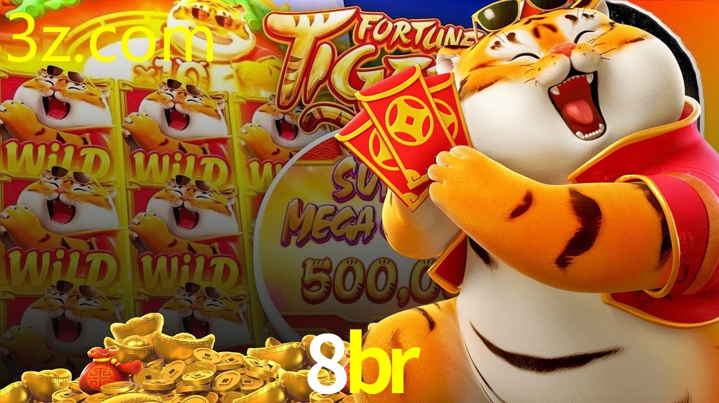 8BR.COM