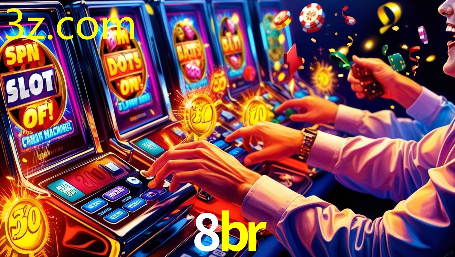 8BR.COM