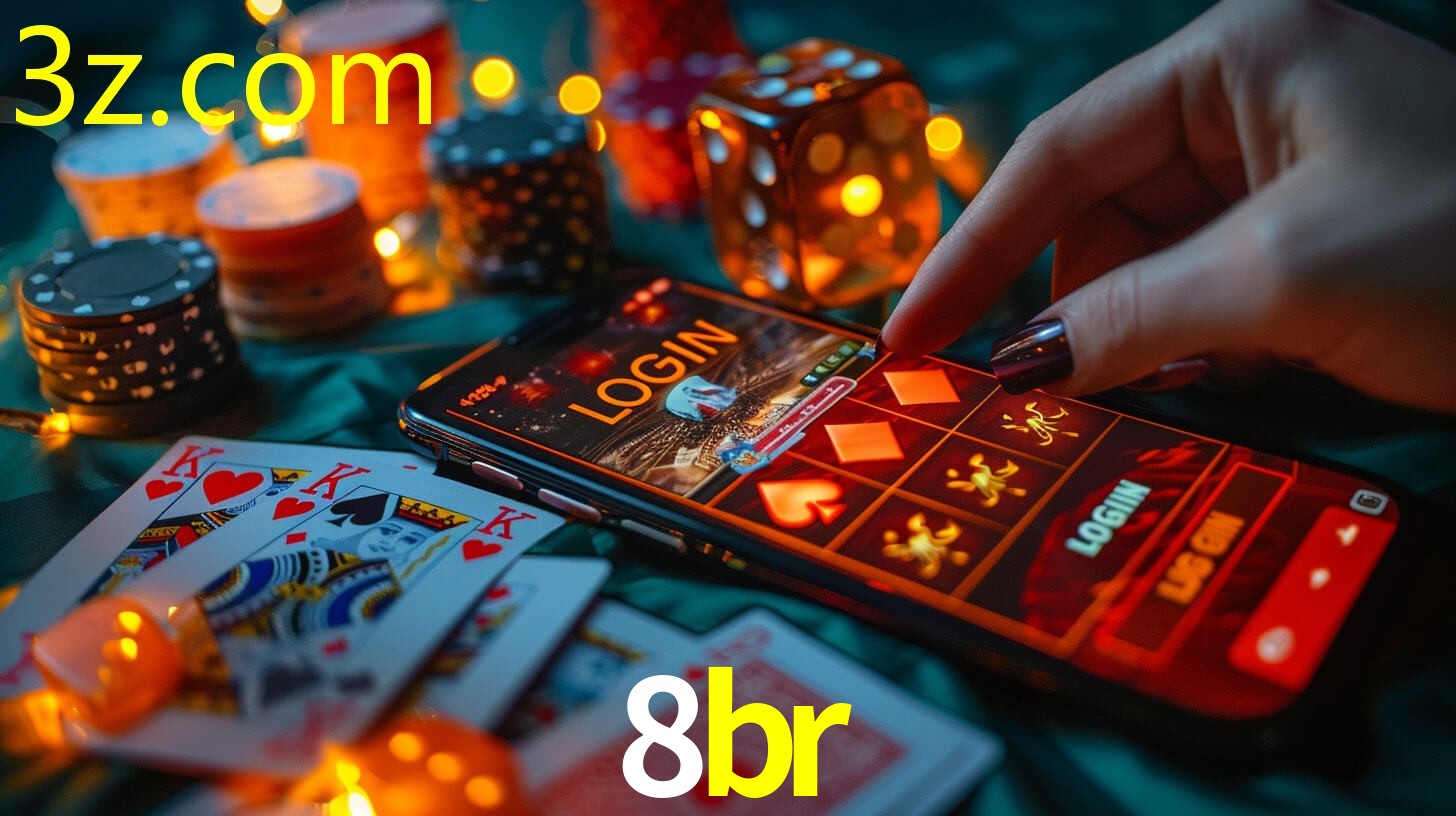 8BR.COM