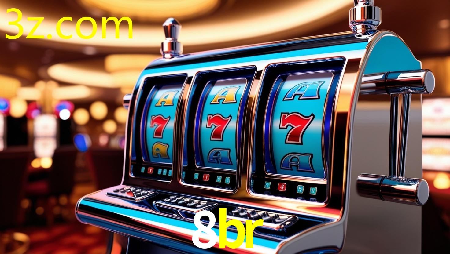 8BR.COM