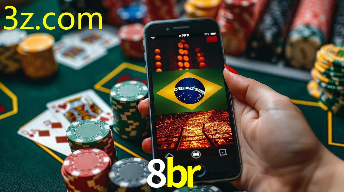 8BR.COM
