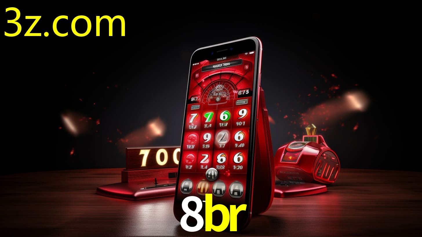 8BR.COM