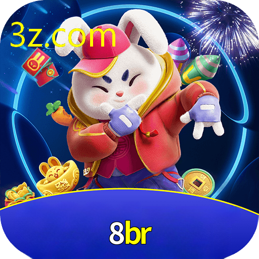 8BR.COM